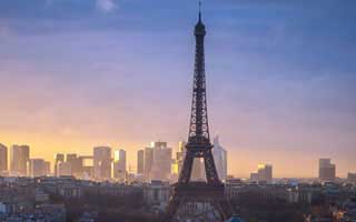 利用社会闲置资源，让闲置资源“活”起来