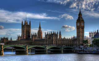 利用社会闲置资源，让闲置资源“活”起来