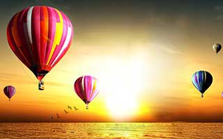 利用社会闲置资源，让闲置资源“活”起来